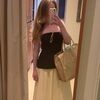 emilychapski
